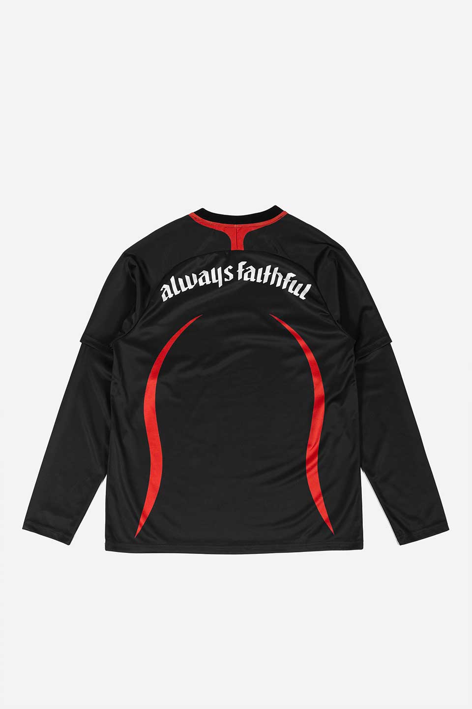 Blade Football Jersey Age