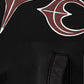 Rock Hoodie