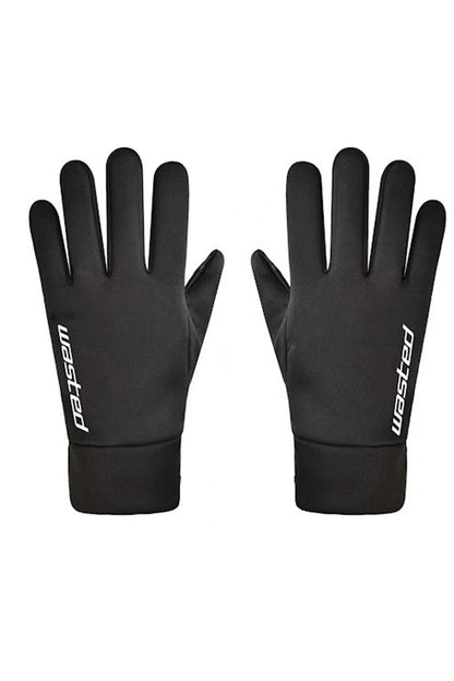 Arena Technical Gloves