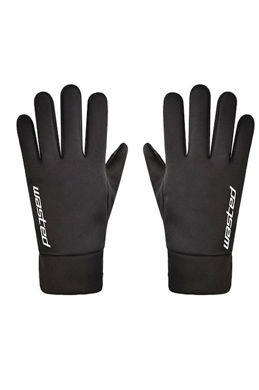 Arena Technical Gloves