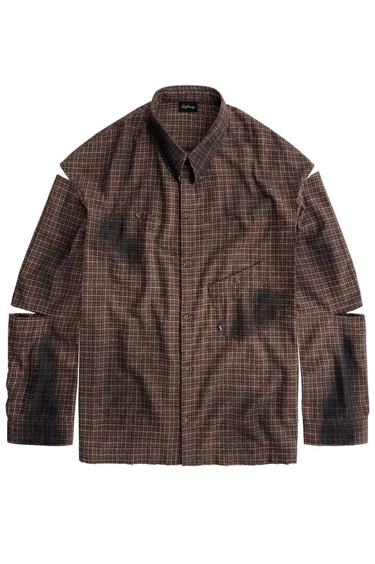 Air Shirt