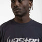 Blade T-Shirt