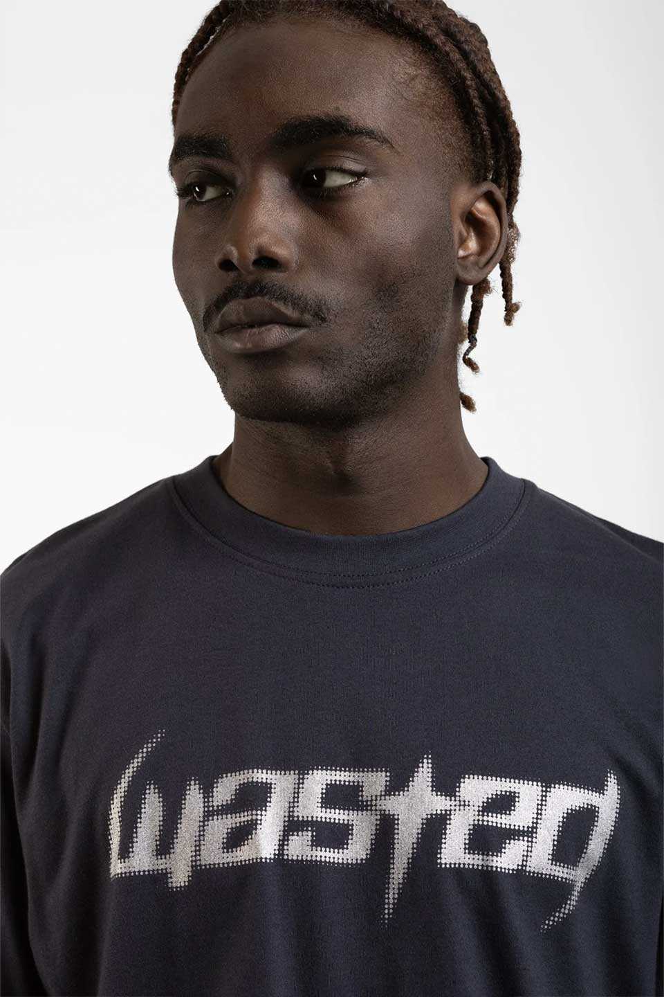 Blade T-Shirt