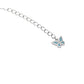 Rose Butterfly