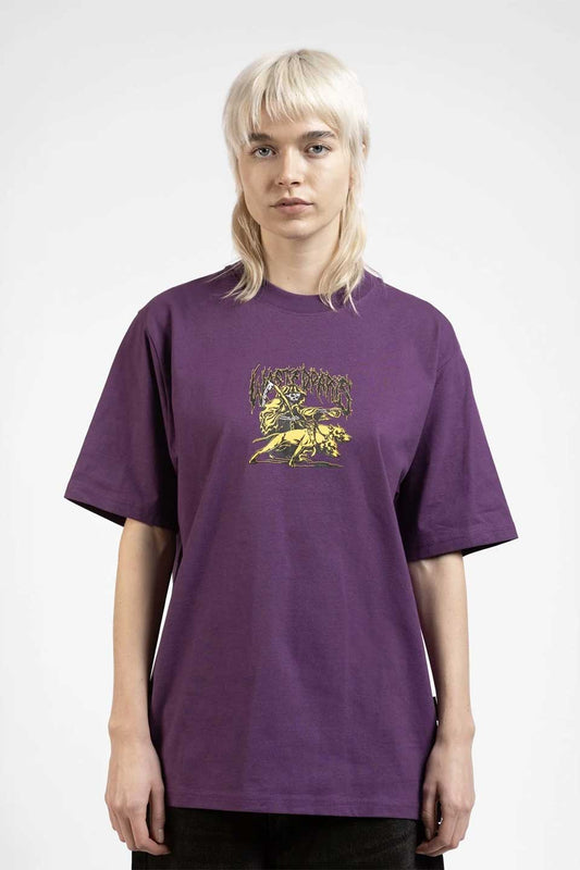 Handler T-Shirt