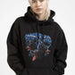 Orthos Hoodie