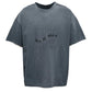 Graphic T Shirts