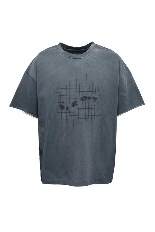 Graphic T Shirts