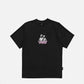 Pike T-Shirt