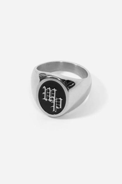 Signet Ring Signature