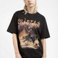 Mirage T-Shirt