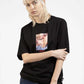 Stunner T-Shirt