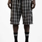 Yard Tartan Hunter Pant