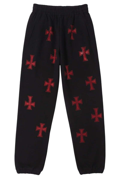 unknown london スウェットパンツ UNKNOWN LONDON スウェットパンツ ジャージ スウェットパンツ