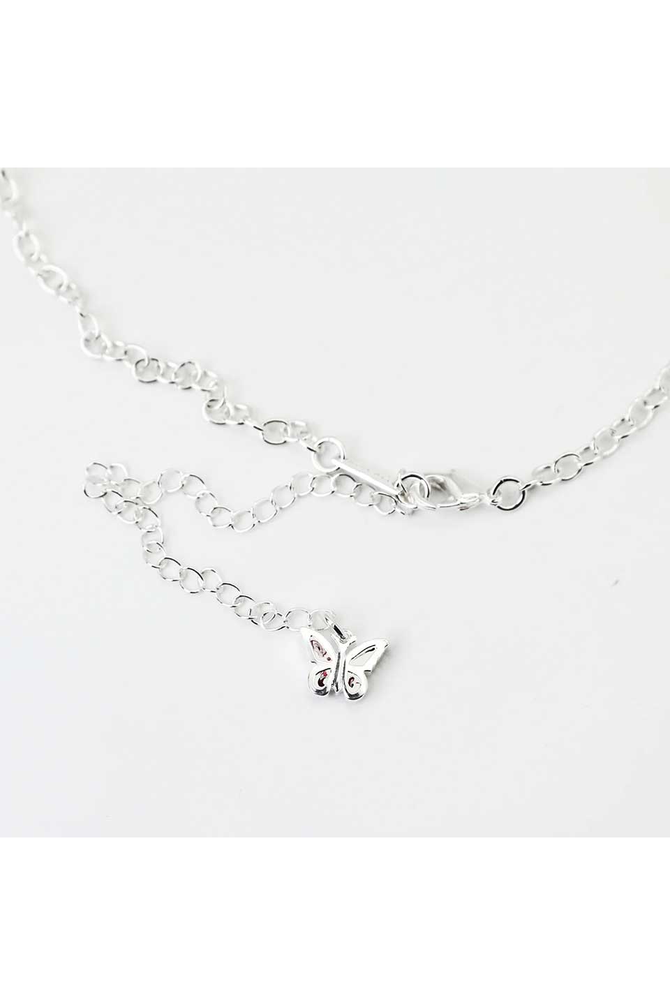 Greatdays Butterfly Angel