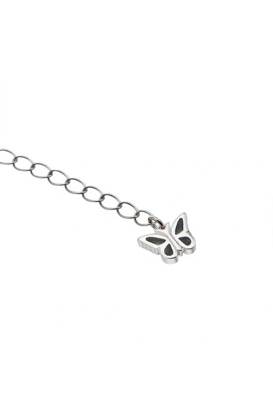 Aglaia Angel Butterfly