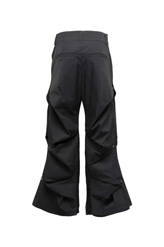 Random Tack Slacks