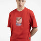 Stunner T-Shirt