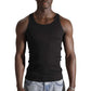 Debardeurs Tank Tops (3 Pack)