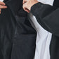 Ninja Track Jacket