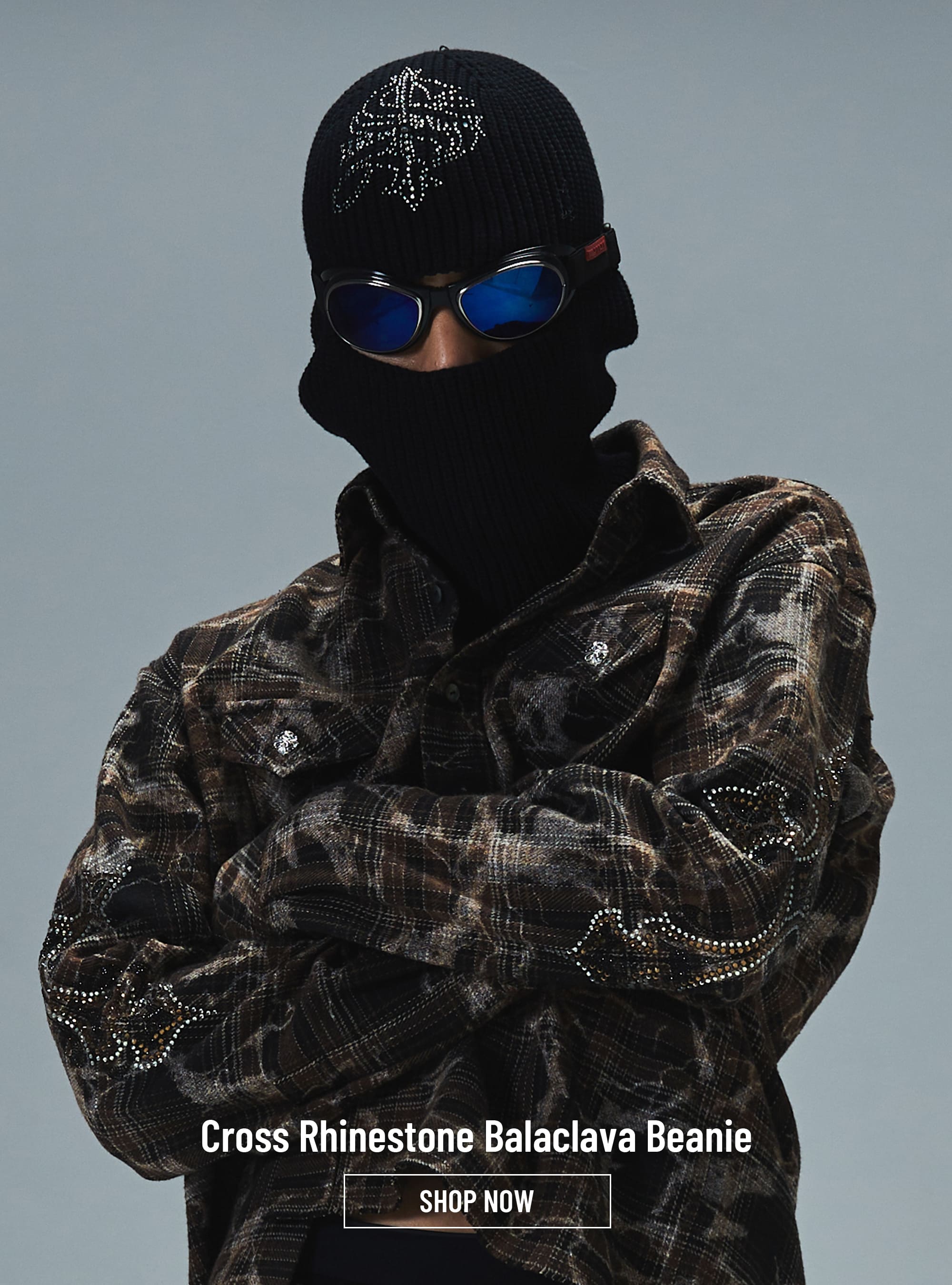 supplierサプライヤー1回だけ着用超美品希少デザイン！ SUPPLIER | サプライヤー