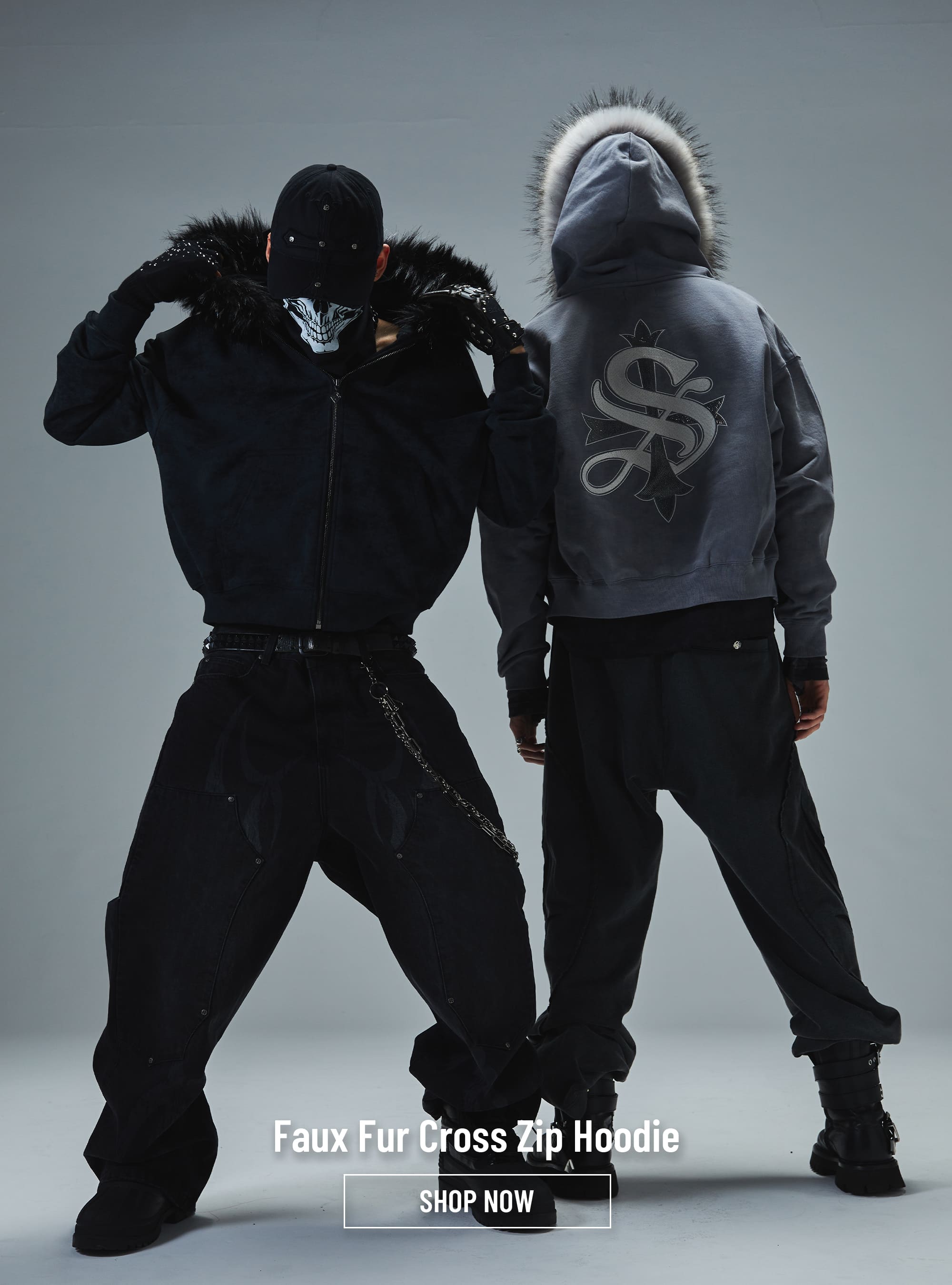 SUPPLIER | サプライヤー