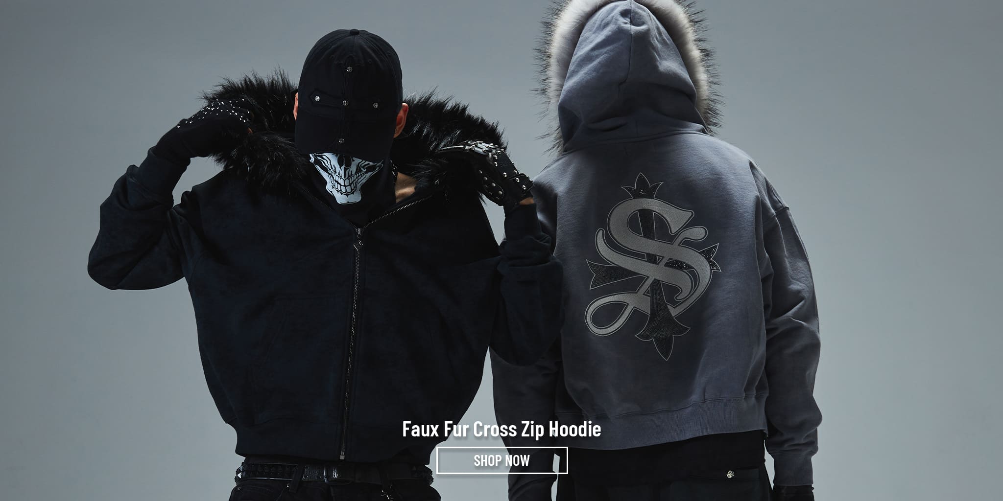 SUPPLIER | サプライヤー