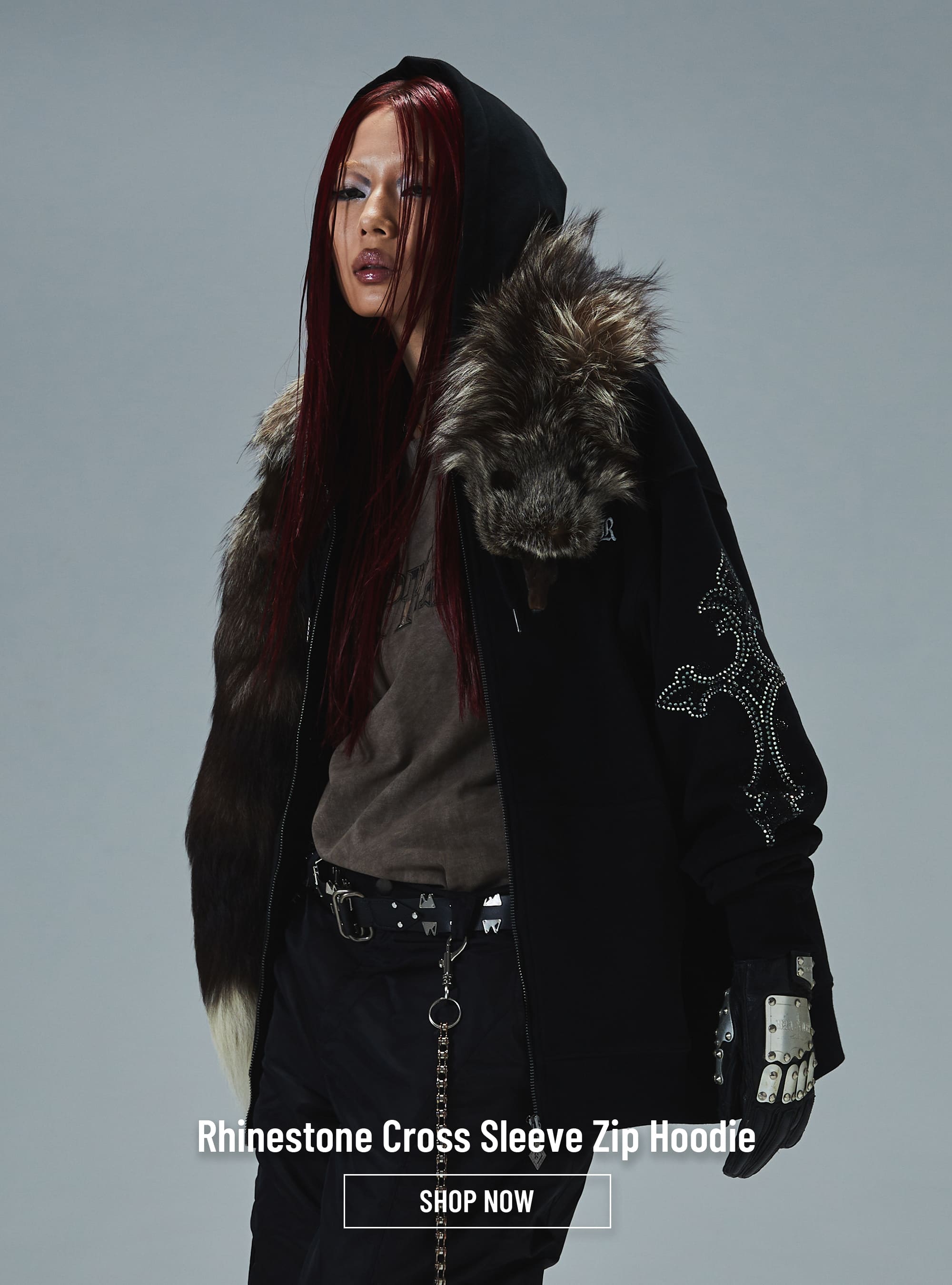 SUPPLIER | サプライヤー