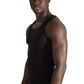 Debardeurs Tank Tops (3 Pack)