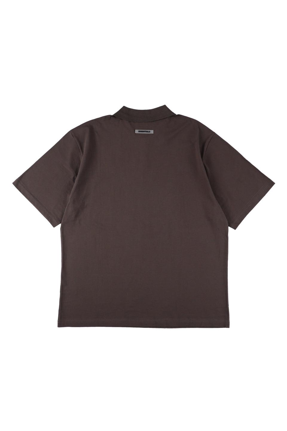 Tシャツ｜Fear of God ESSENTIALS (フィア・オブ・ゴッド