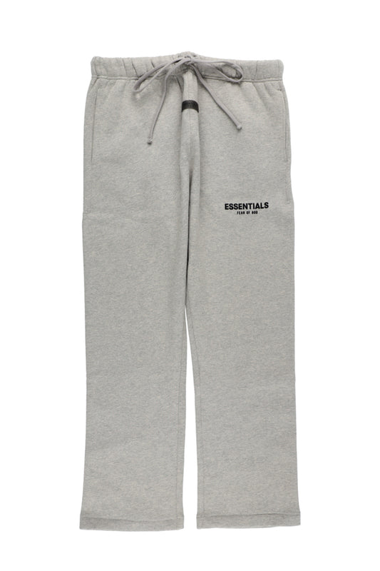 Relaxed Sweatpants / Essentials