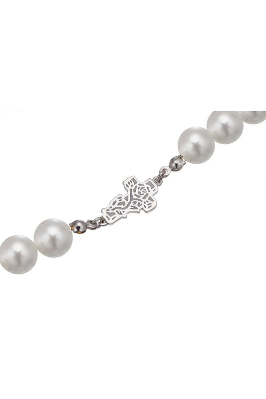 Ed Hardy Rosecross Angel