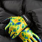 Fusion Gloves