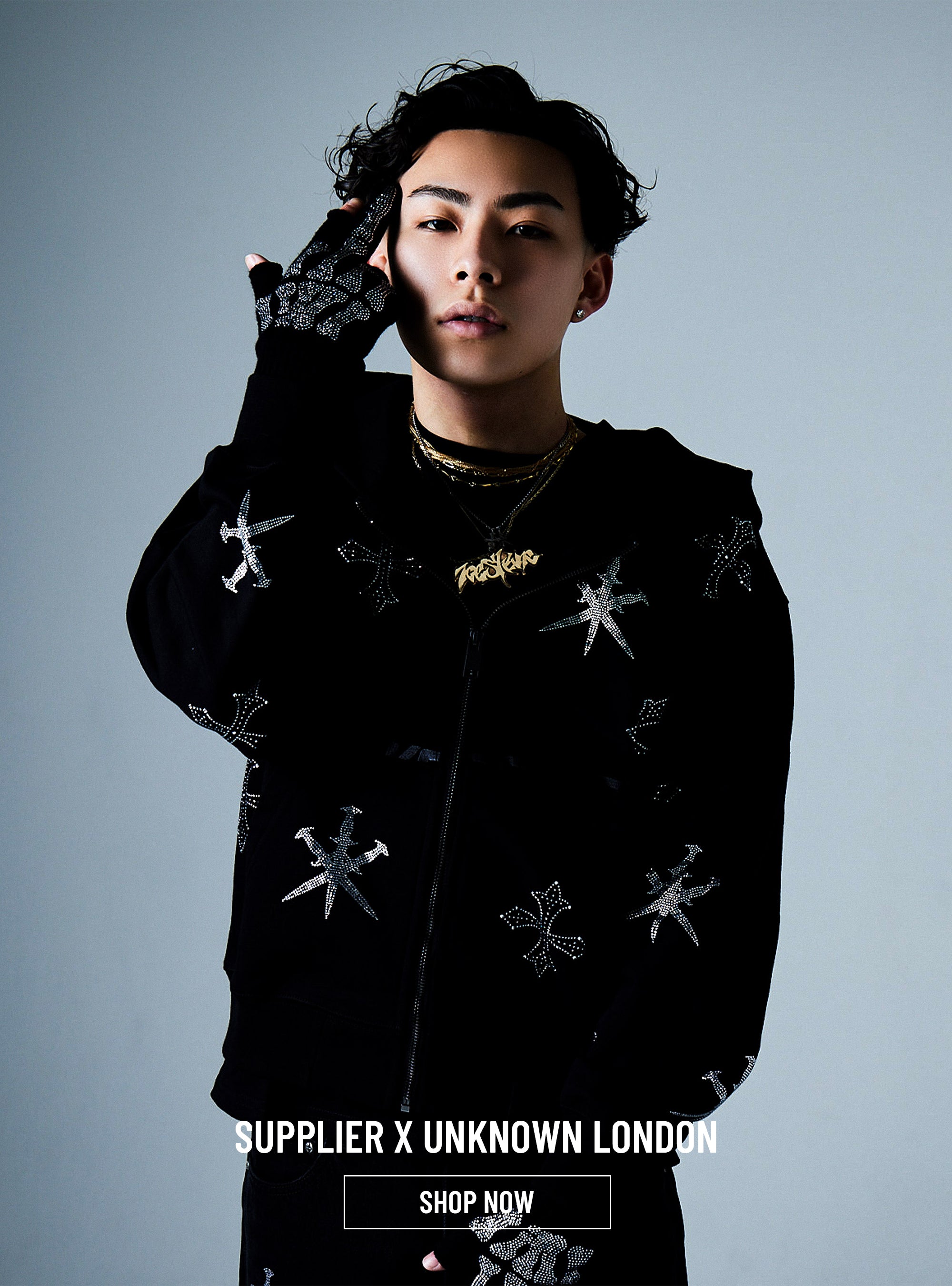 さよーなリーSupplier 楽天市場】GUCCI グッチ GGプラス シェリーライン ショルダーバッグ