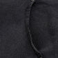 【予約商品】Switching Pierced Zip Hoodie V2【9月上旬お届け】