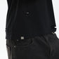 Distressed Tee