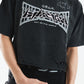 SD Tee Black