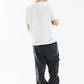 Distressed Tee