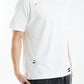 Distressed Tee
