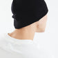 Micro Triple Cross Beanie