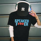 Speaker F***er Tee