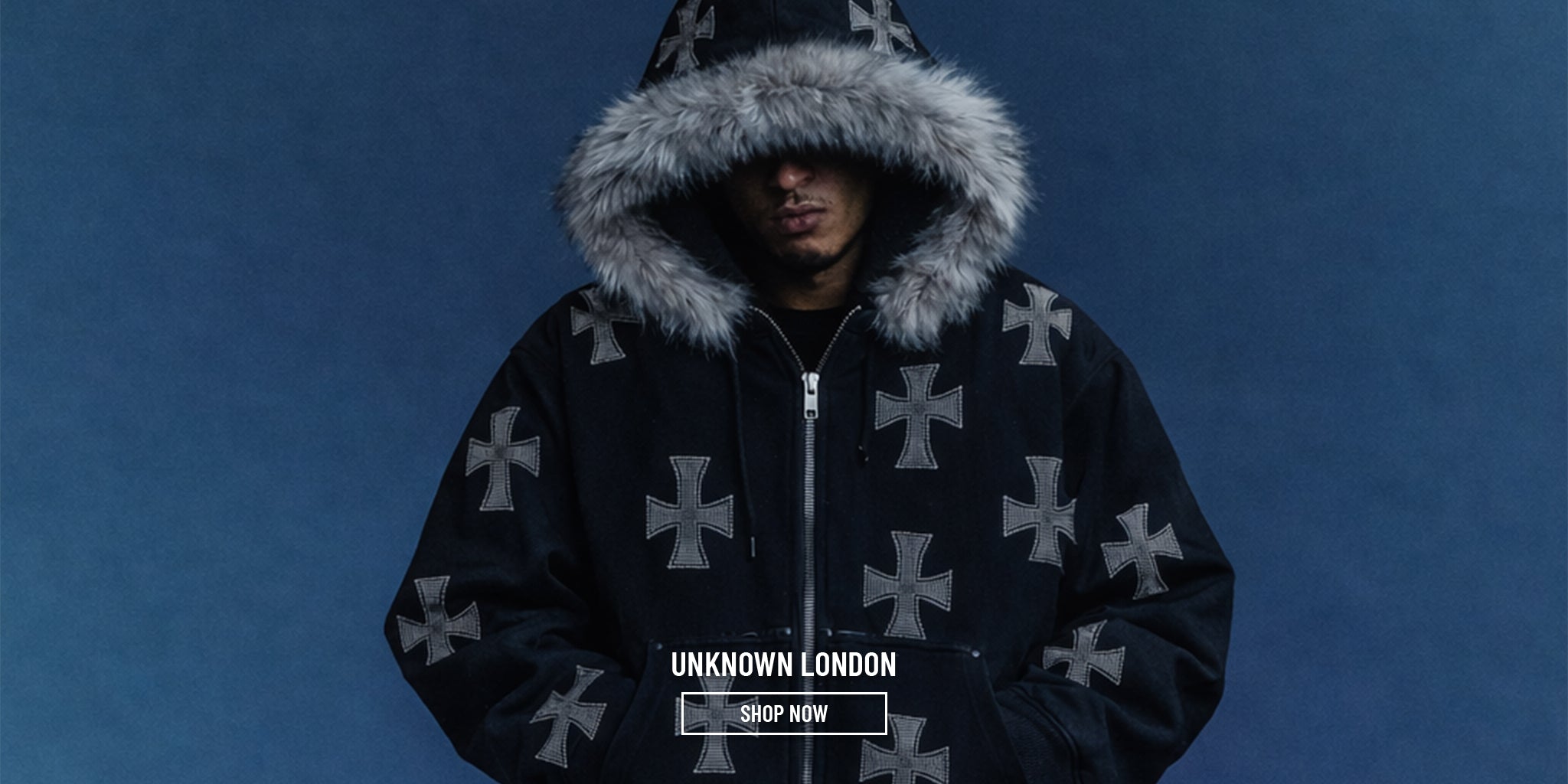 SUPPLIER | サプライヤー