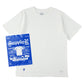 Fruit Of The Loom × Supplier 2-Pack Tee Set