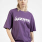 Blade T-Shirt