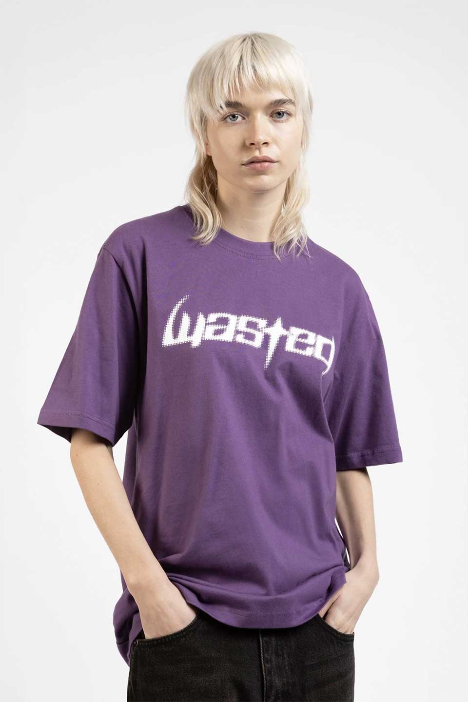 Blade T-Shirt