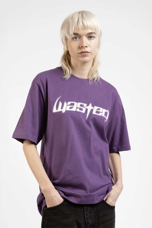 Blade T-Shirt