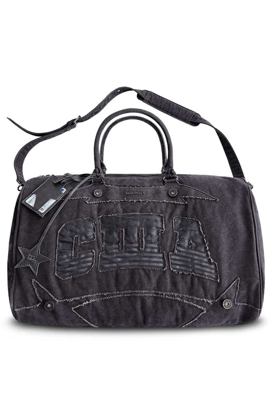 Usa Duffle Bag