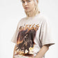 Mirage T-Shirt