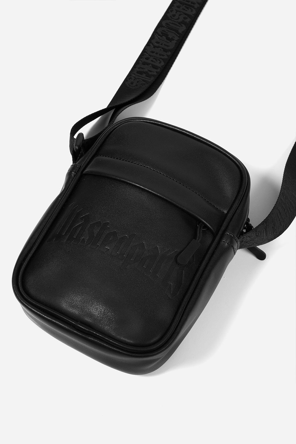 United Shoulder Bag