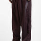 Blade Track Pant